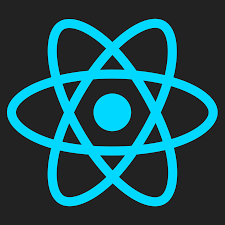 React-Native Custom Snippets